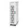 Uninterruptible Power Supply APC Easy UPS 3S 20kVA 400V