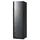 clothes steam cabinet LG LSC5GMR80H.ABMRGCC, 5 image