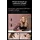 Hair Styler Dreame AirStyle Pro HI Rose Pink (AMS01A), 17 image