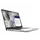 Dell Pro 16 Plus PB16250 /Ultra 5 236V/16GB LPDDR5x 8533 MT/s/512GB SSD, 2 image