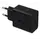 adapter SAMSUNG EP-T6010NBEGRU, 2 image