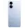 Mobile phone VIVO V60 Lite 5G Blue (V2529-02) 12GB+256GB 6.77" AMOLED, 1B colors, 120Hz, HDR10+, 3 image