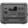 Bluetti Premium 100 V2 Portable Power Station 2000W/1024Wh