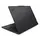 Notebook Lenovo Thinkpad T14 G6, 14" WUXGA, CORE U7 255U, 16GB, 512GB SSD, DOS, 3Y, 5 image