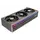Video Card SAPPHIRE VGA PCIE16 RX9070XT 16GB GDDR6 NITRO+ 11348-01-20G, 3 image
