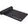 Lenovo Legion Gaming Speed Mouse Pad XL, 3 image