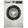 Washing machine BOSCH WLZ2421SME