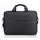 Lenovo 15.6 Laptop Casual Toploader T210, 2 image