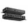 Dell Pro Thunderbolt 5 Smart Dock - SD25TB5