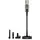 Vacuum cleaner GORENJE SVC259441NFGO