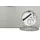 Bosch Washing Machine WGB256AXME, 4 image