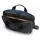 Lenovo 15.6 Laptop Casual Toploader T210, 5 image