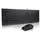 Keyboard and Mouse Lenovo Essential Wired Combo Keyboard and Mouse, 2 image