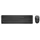Keyboard and Mouse Dell Pro 5 Keyboard and Mouse - KM526 - Russian (QWERTY) - Black