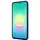 Mobile Phone SAMSUNG A27 6GB/128GB Blue SM-A276BZBDCAU/D, 2 image