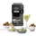Ice cream machine GORENJE GIICM