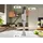 Bosch MSM8M950 blender, 2 image