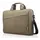 Lenovo 15.6 Casual Topload T210 Green Laptop Bag