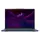 Lenovo IdeaPad Slim 5 16" WUXGA OLED, AMD Ryzen 5 240, 16GB, 512GB_SSD_M.2, WIN_11_HOME, 2Y