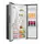 GORENJE NRS917161XI refrigerator, 7 image