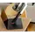 Vacuum cleaner GORENJE SVC259441NFGO, 5 image