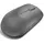 Lenovo 530 Wireless Mouse (Graphite) with battery, 2 image