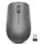 Lenovo 530 Wireless Mouse (Graphite) with battery