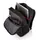Lenovo 15.6” Laptop Everyday Backpack B515 Black, 3 image
