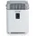 Ice machine Gorenje IMDW1200W, 2 image