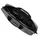 ASUS AC1600 Carry Bag 90XB0A60-BSL000, 4 image