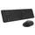 Keyboard and Mouse Dell Pro 5 Keyboard and Mouse - KM526 - Russian (QWERTY) - Black, 2 image