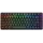 Dell Alienware Pro Wireless Gaming Keyboard - WR47C US (QWERTY) (Dark Side of the Moon)