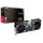 Video board ASROCK VGA PCIE16 RX9070XT 16GB GDDR6 RX9070XT TC 16GB, 5 image