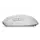 Dell Alienware Pro Wireless Gaming Mouse (Lunar Light), 3 image