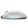 Dell Alienware Wireless Gaming Mouse - AW620M (Lunar Light), 2 image