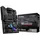 Motherboard MSI MPG B550 GAMING PLUS