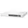 Aruba Instant On 1960 24G 2XGT 2SFP+ Switch, 3 image
