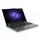 Notebook Lenovo LOQ 15IRX9, 15.6 FHD, i5-13450HX, 16GB, 512GB, RTX3050 6GB 96B, Dos, 2Y, 3 image