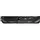 Video board GIGABYTE VGA PCIE16 RX9070XT 16GB GDDR6 R9070XTGAMING OC-16GD, 5 image