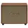 Marshall WOBURN III Brown EU speaker