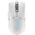 Mouse Lenovo Legion M300s RGB Gaming Mouse