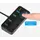 USB Hub Vention CHWBF 5-in-1 USB 3.0 Hub with Individual Power Switches 1m Black, 2 image