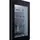 LG GR-V479QGKW.ABERGCC refrigerator, 9 image