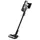 Vacuum cleaner GORENJE SVC259441NFGO, 2 image