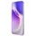 Mobile phone VIVO V70FE (8+512) Silver AMOLED, 1B colors, 120Hz, 200MP+8MP/32MP, 2 image
