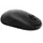 Dell Pro 5 Mouse - MS526, 2 image