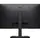 Dell Pro 24 Video Conferencing Monitor - E2426HB /1920x1080/IPS/16:9/300 cd/120Hz/HDMI,DP,DP(out),4xUSB Type-A, 3 image