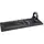 Lenovo Legion Gaming Speed Mouse Pad XL, 2 image