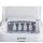 Ice machine Gorenje IMDW1200W, 4 image