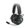Dell Alienware Pro Wireless Gaming Headset, 2 image